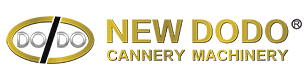 SHANTOU XINQING CANNERY MACHINERY CO., LTD.,http://www.gdxinqing.com,http://m.junli168.com,
